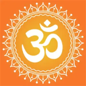 Mantra Shakti