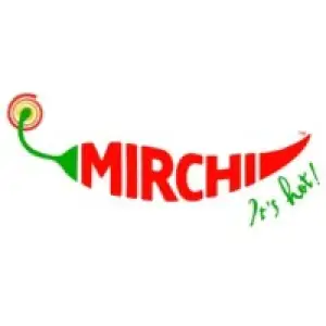 Radio Mirchi 98.3