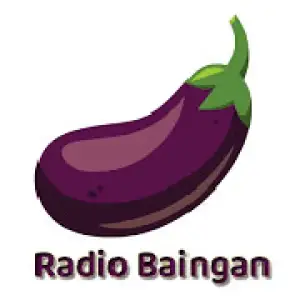 Radio Baingan