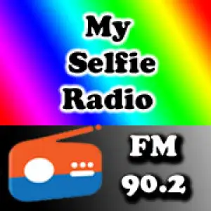 My Selfie Radio