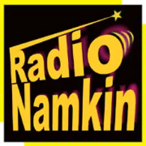 Radio Namkeen