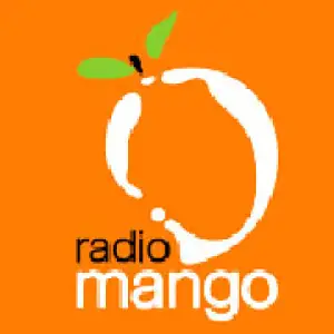 Radio Mango 91.9