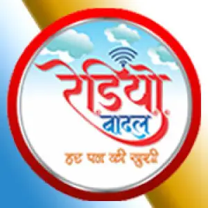 Radio Badal