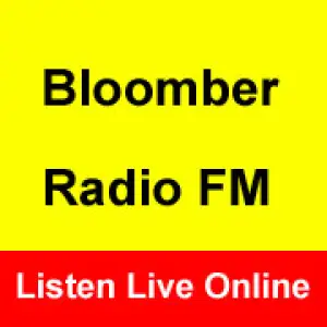 Bloomberg Radio