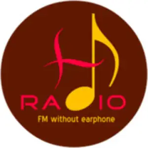 HD Radio Bhojpuri