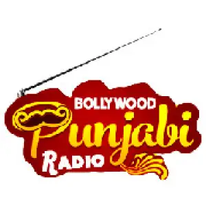 Bollywood Punjabi Radio