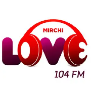 Mirchi Love Hindi