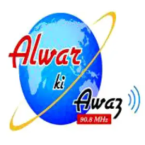 Alwar Ki Awaz