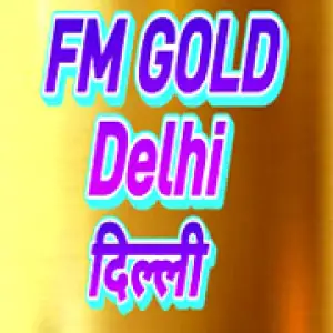 FM Gold Delhi