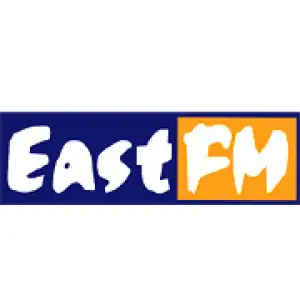 East FM