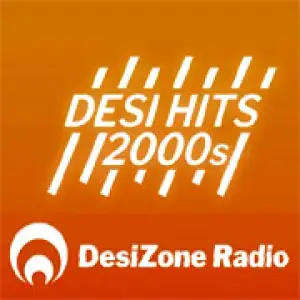 Desi Hits 2000s