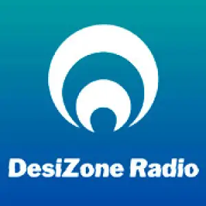DesiZone Radio