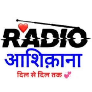 Radio Aashiqanaa