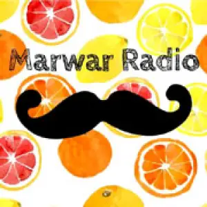 Marwar Radio