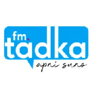 95 FM Tadka Jaipur