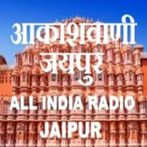 Air Jaipur