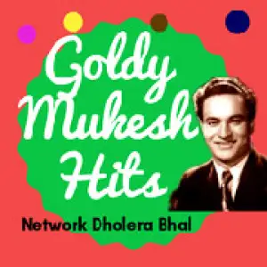 Goldy Mukesh Hits