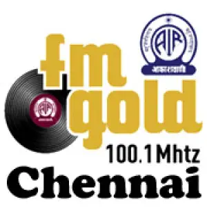 FM Gold Chennai