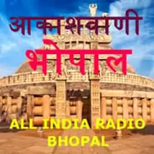 Air Bhopal