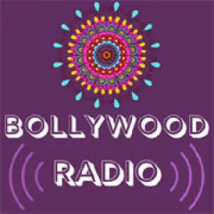 Bollywood Mix Radio