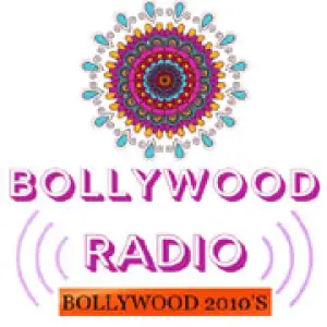 Bollywood 2010's