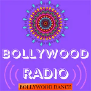 Bollywood Dance