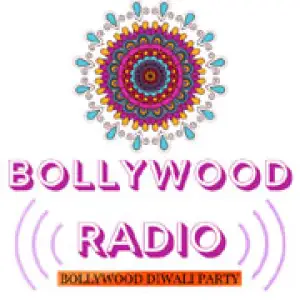 Bollywood Diwali Party
