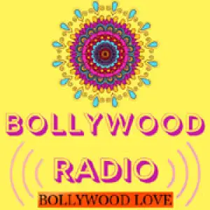 Bollywood Love