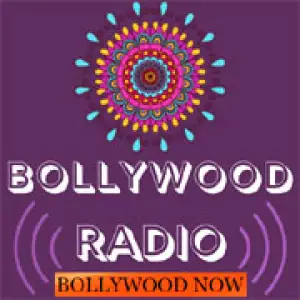 Bollywood Now