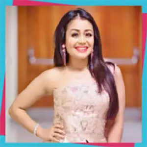 Neha Kakkar