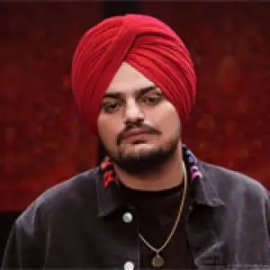 Sidhu Moose Wala