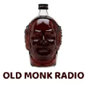 Old Monk Radio