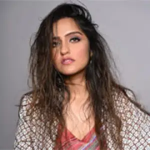 Asees Kaur