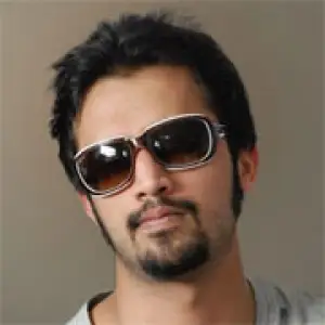 Atif Aslam