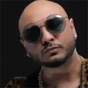 B Praak