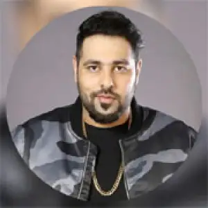 Badshah
