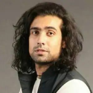 Jubin Nautiyal