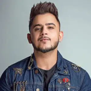 Millind Gaba