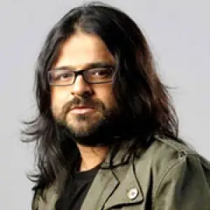 Pritam