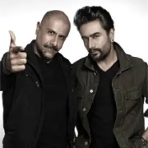 Vishal & Shekhar
