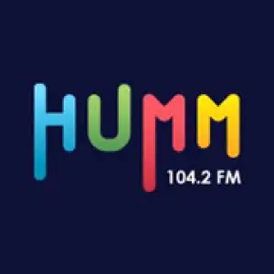 Humm FM 104.2