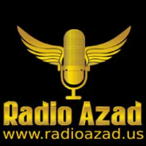 Radio Azad