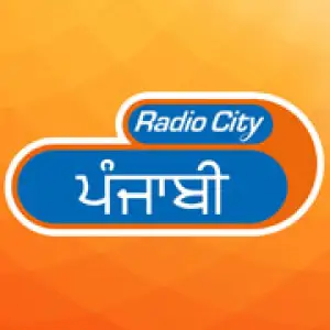 Radio City Punjabi