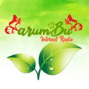 Arumbu FM