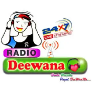Radio Deewana