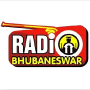 Radio Bhubaneswar