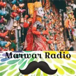 Khamma Ghani Radio