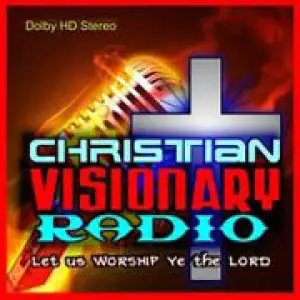 Christian Visionary FM