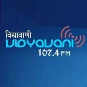 Vidyavani Radio