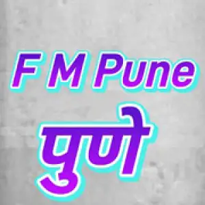 Air Pune FM